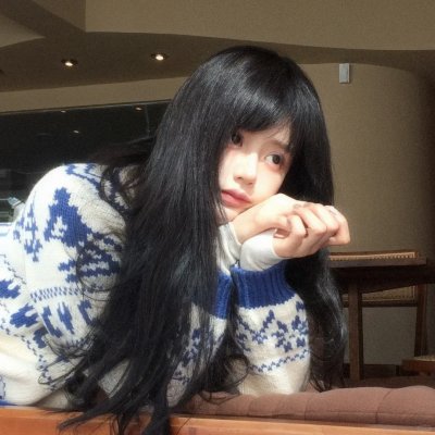 灵异豪宅