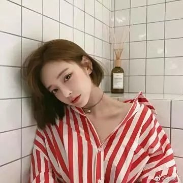 美好的意外