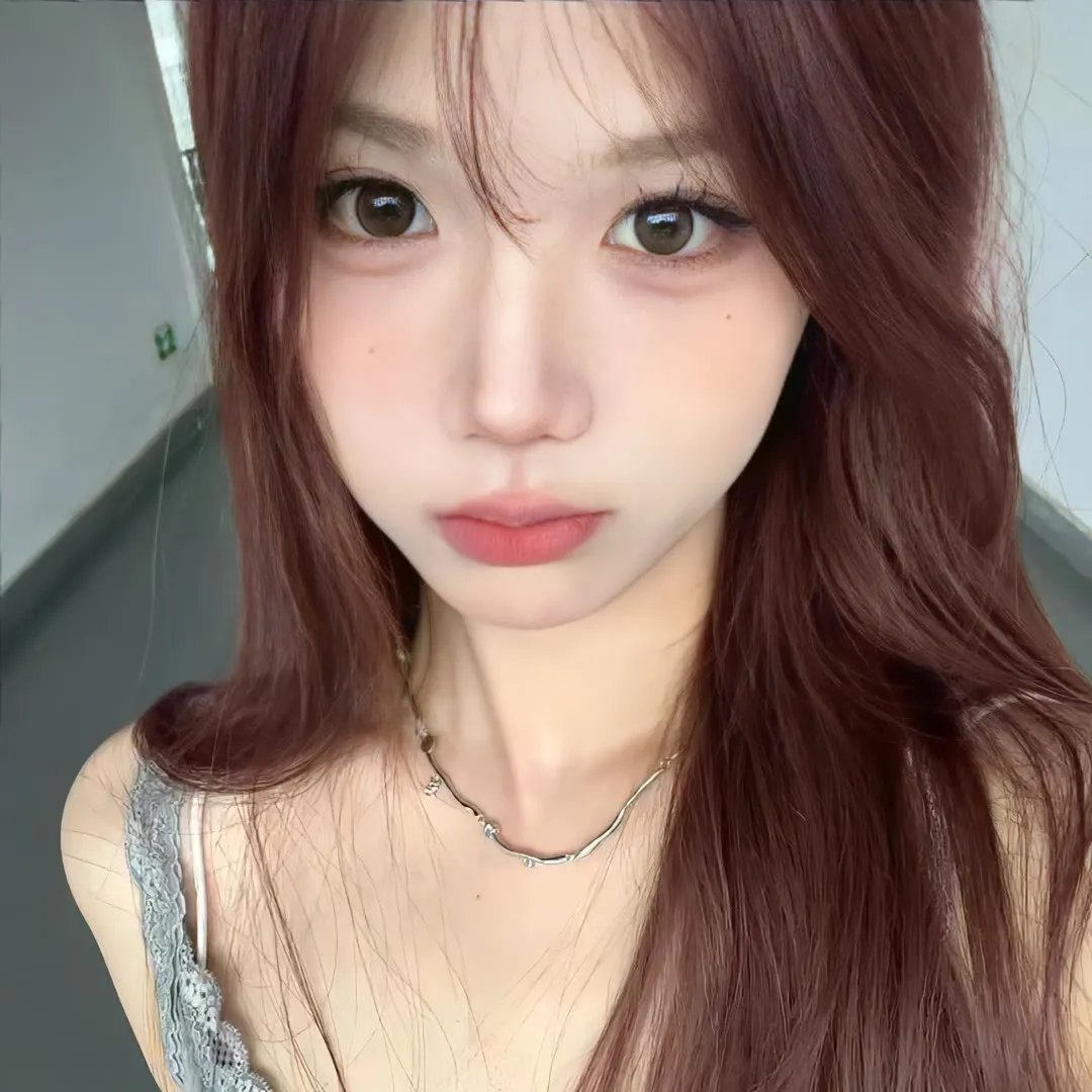小小少年第二季