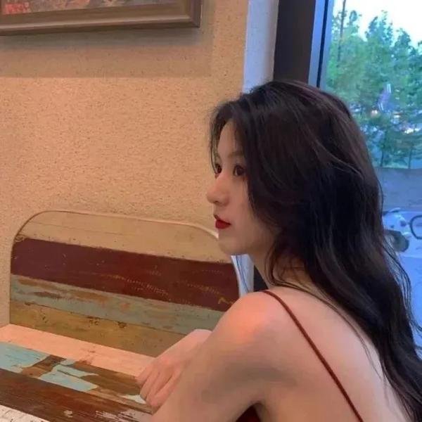 凶宅怪谈