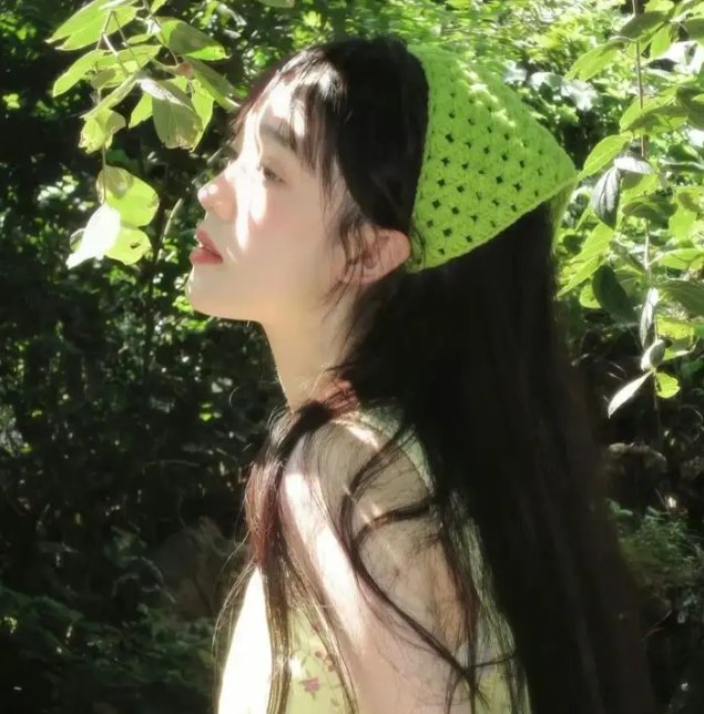 文姬归汉