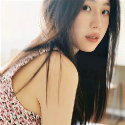 我亲爱的祖国