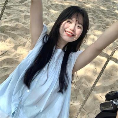 无声的革命